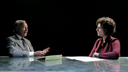 Angelo Ou - Imprenditore di Successo