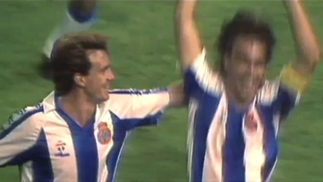 TV3 - Especial Esports - Més enllà de Leverkusen