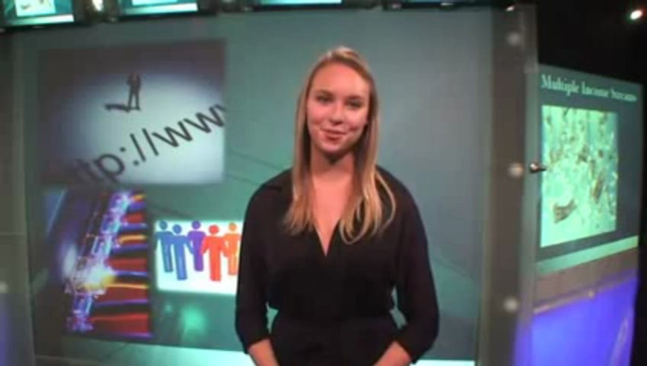 No.1 PLR Membership With 6347 PLR Products! | No.1 PLR Membership With 6347 PLR Products!