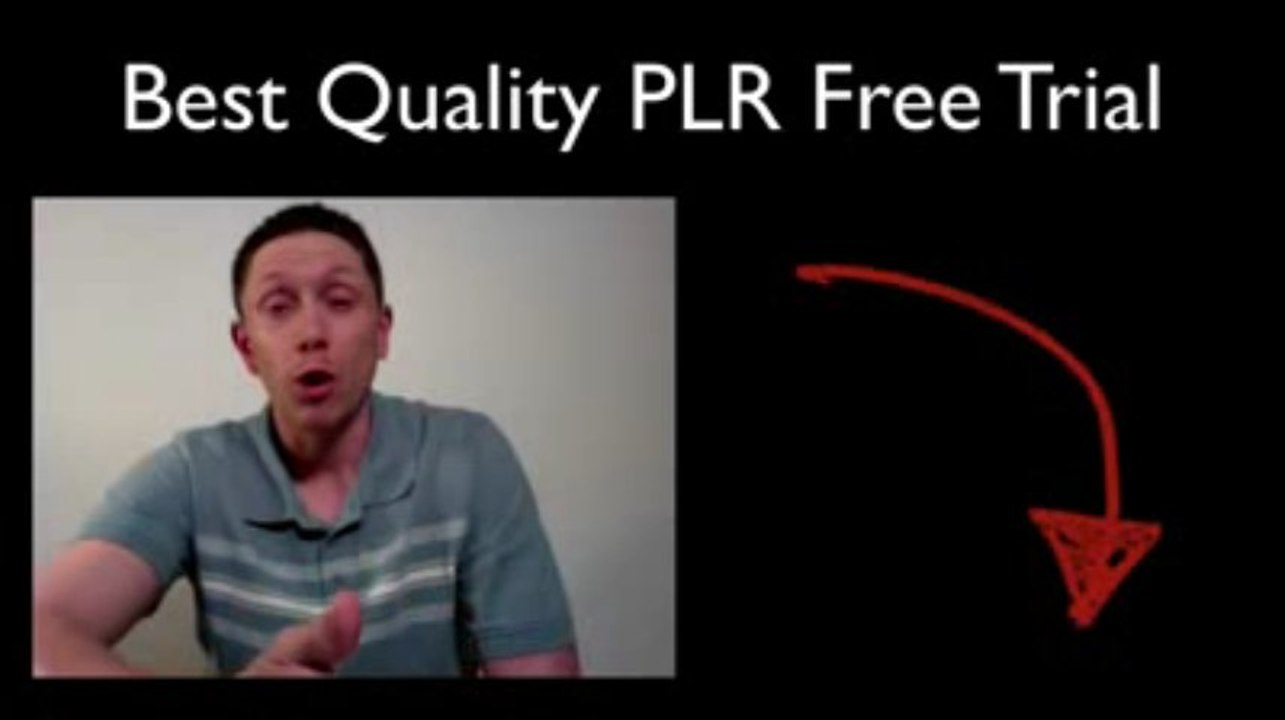 No.1 PLR Membership With 6347 PLR Products! | No.1 PLR Membership With 6347 PLR Products!