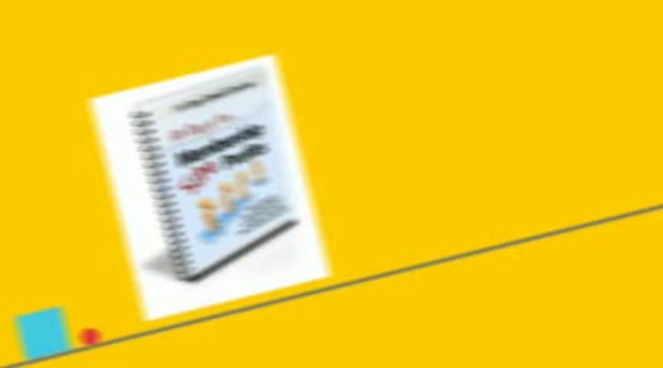 No.1 PLR Membership With 6347 PLR Products! | No.1 PLR Membership With 6347 PLR Products!