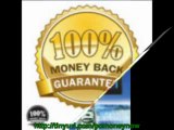 New CB Offer! Net Space Profits 3.0 Real $4.58 Epc's | New CB Offer! Net Space Profits 3.0 Real $4.58 Epc's