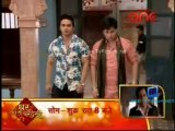 Ghar Aaja Pardesi Tera Des Bulaye 15th May 2013 Video Watch