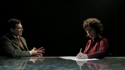 Daniele Cologna e l'immigrazione cinese in Italia