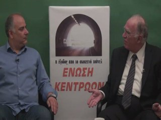 ΠΟΛΙΤΙΚΟΣ    ΜΑΡΑΘΩΝΙΟΣ    12 05 2013   ΜΕΡΟΣ  Β