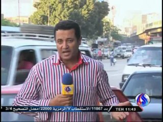 النكبة شاهد تخاذل حكام العرب حيال فلسطين