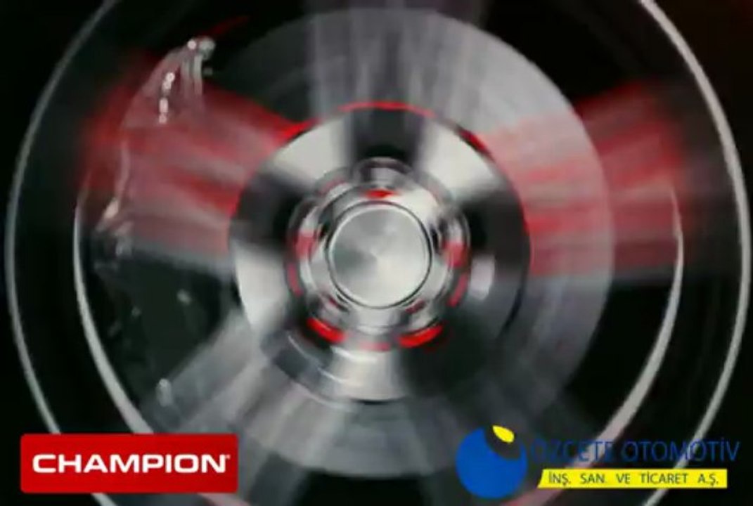 ozcete otomotiv