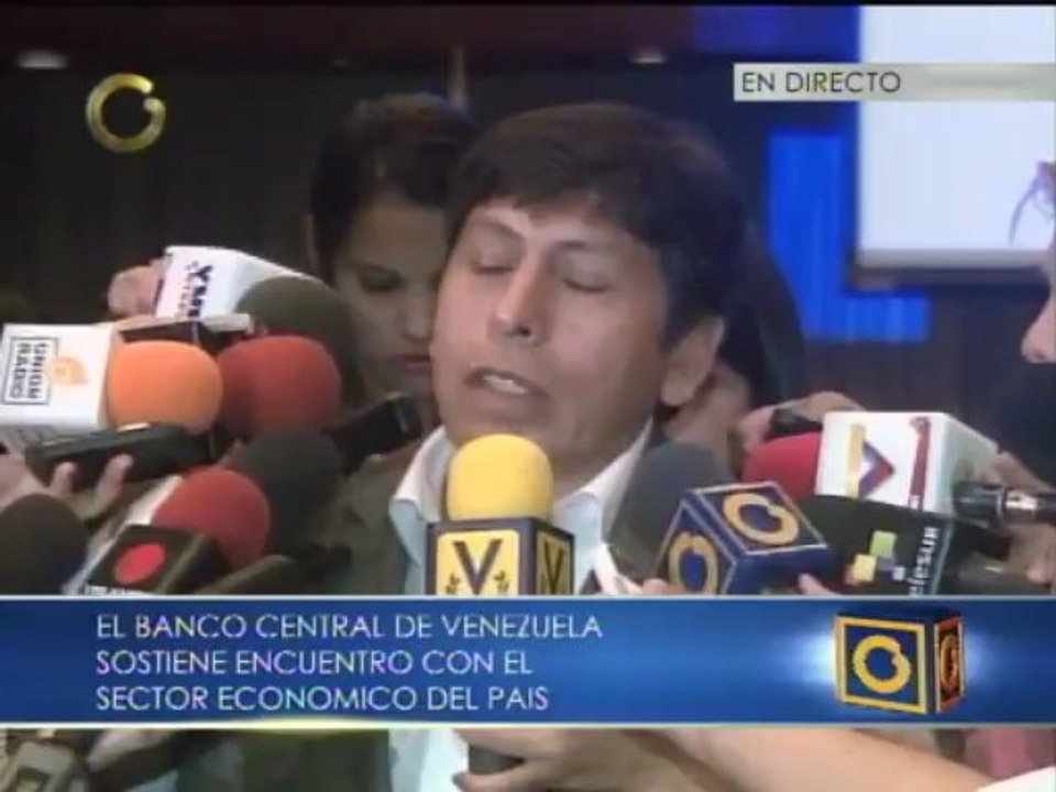 Presidente de Telefónica: “a nosotros nos va bien si a la economía le va bien”