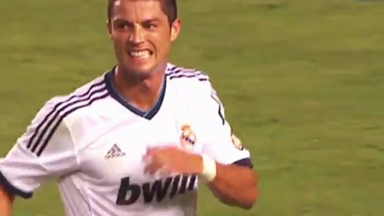 Journal du Mercato : toutes les infos transferts du 15 mai 2013