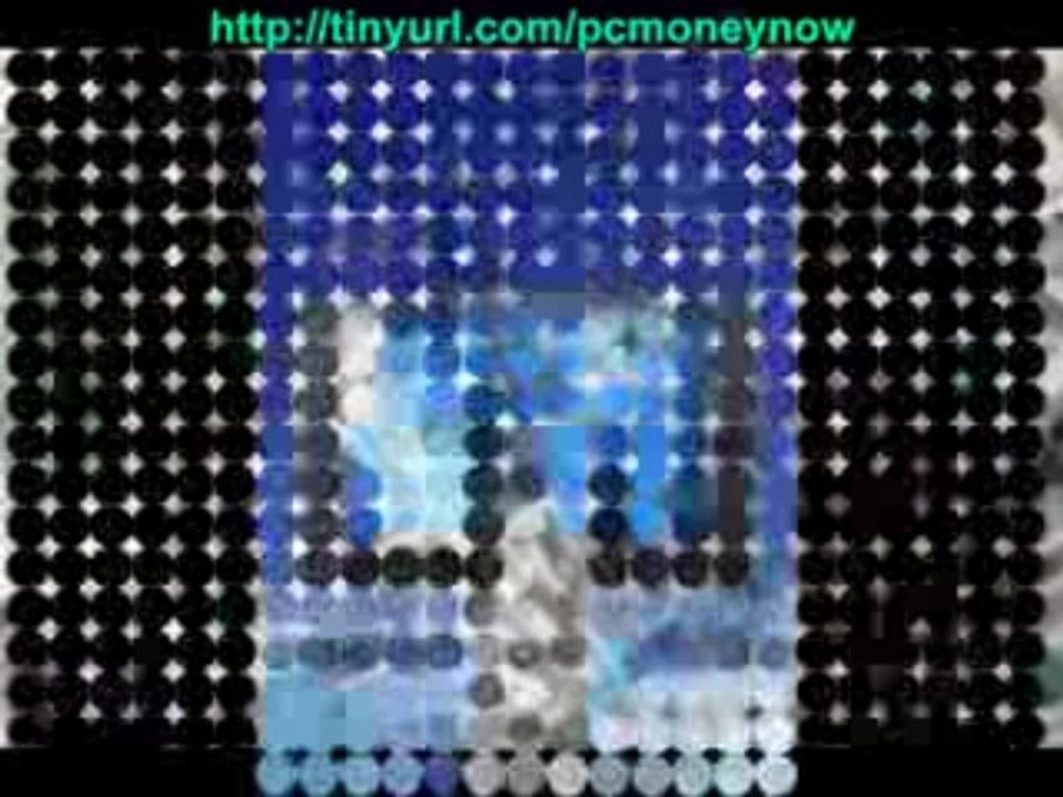 New CB Offer! Net Space Profits 3.0 Real $4.58 Epc's | New CB Offer! Net Space Profits 3.0 Real $4.58 Epc's