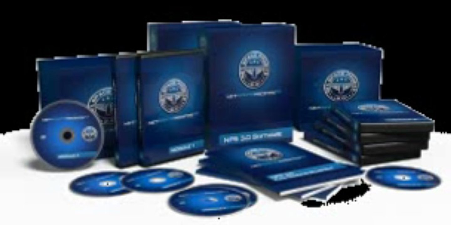 New CB Offer! Net Space Profits 3.0 Real $4.58 Epc's | New CB Offer! Net Space Profits 3.0 Real $4.58 Epc's