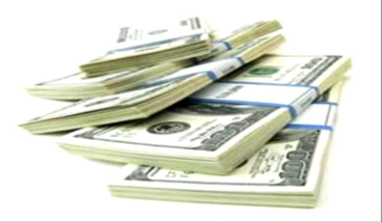 New CB Offer! Net Space Profits 3.0 Real $4.58 Epc's | New CB Offer! Net Space Profits 3.0 Real $4.58 Epc's