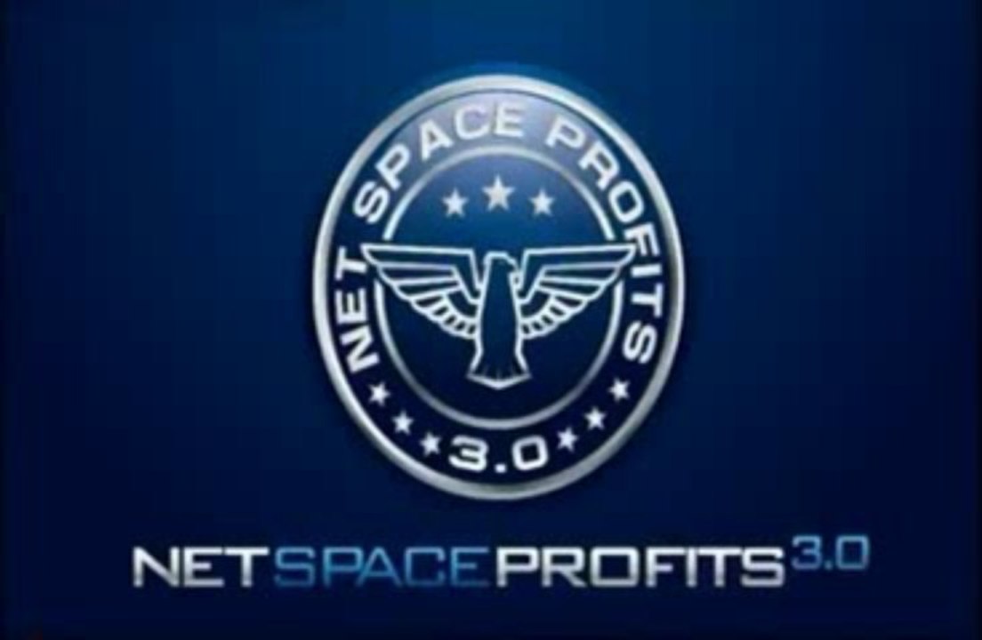 New CB Offer! Net Space Profits 3.0 Real $4.58 Epc's | New CB Offer! Net Space Profits 3.0 Real $4.58 Epc's
