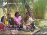Bangla Folk Wedding Song, Bangladesh - 3 [Sajlo Biyar Saje Aha Re] - YouTube