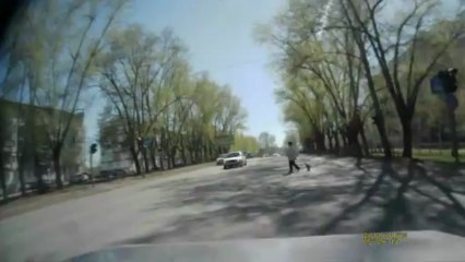 красный наш,зелёный общий