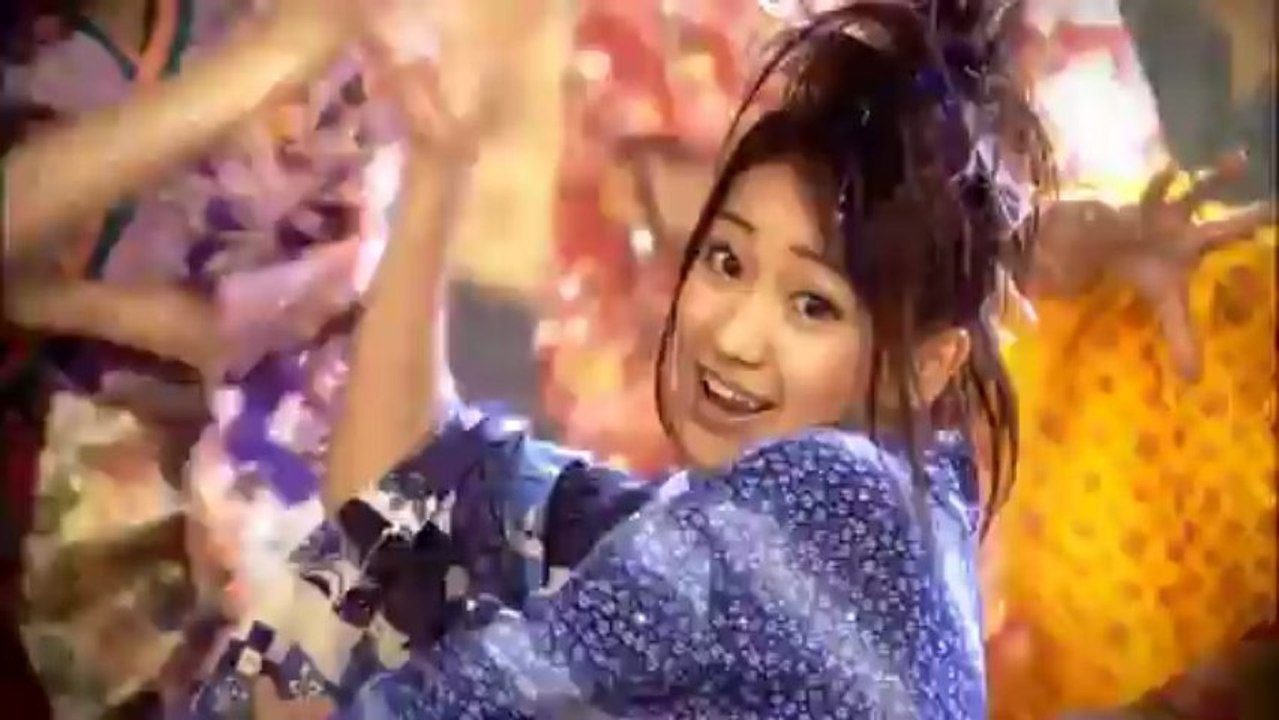 Team Z - Koi No Onawa