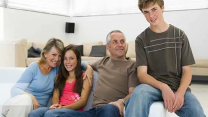 Massivholzmöbel - Steinheim, Westf Die Möbelstadt Wohnmarkt GmbH