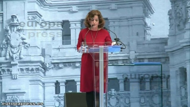 Botella entiende el desapego a las instituciones