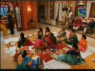 Amita Ki Amit - 15th May 2013 Part 2