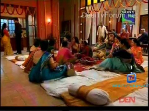 Amita Ka Amit 15th May 2013 Video Watch Online