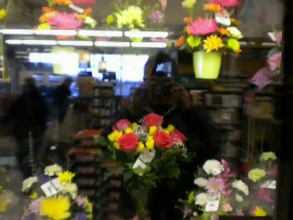 degrak - ghoulash rahpa