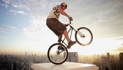 Zap Extreme - 15 Mai - Best Of vidéos Extrême