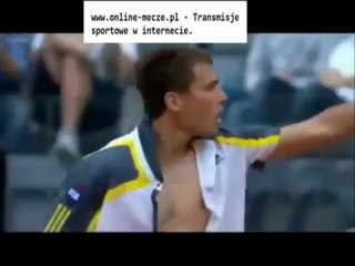 O εντυπωσιακός πανηγυρισμός του Γιάνοβιτς!