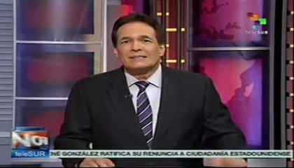 Ocupa Wall Street protesta contra recortes en Nueva York