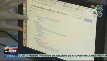 El 15M conmemora su segundo aniversario en España