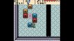 Soluce Zelda Oracle of Ages : Placement des statues n°1