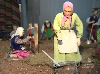 Antalya.10.seriy.iz.15.2009.DivX.DVDRip.grom1601