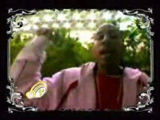 Ludacris-Blueberry_Yum_Yum