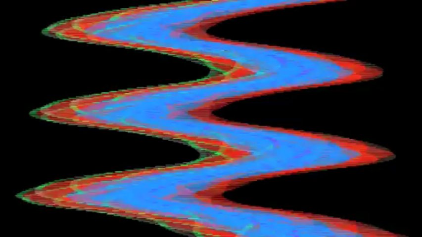 Computer Suspect - Micro Transmission