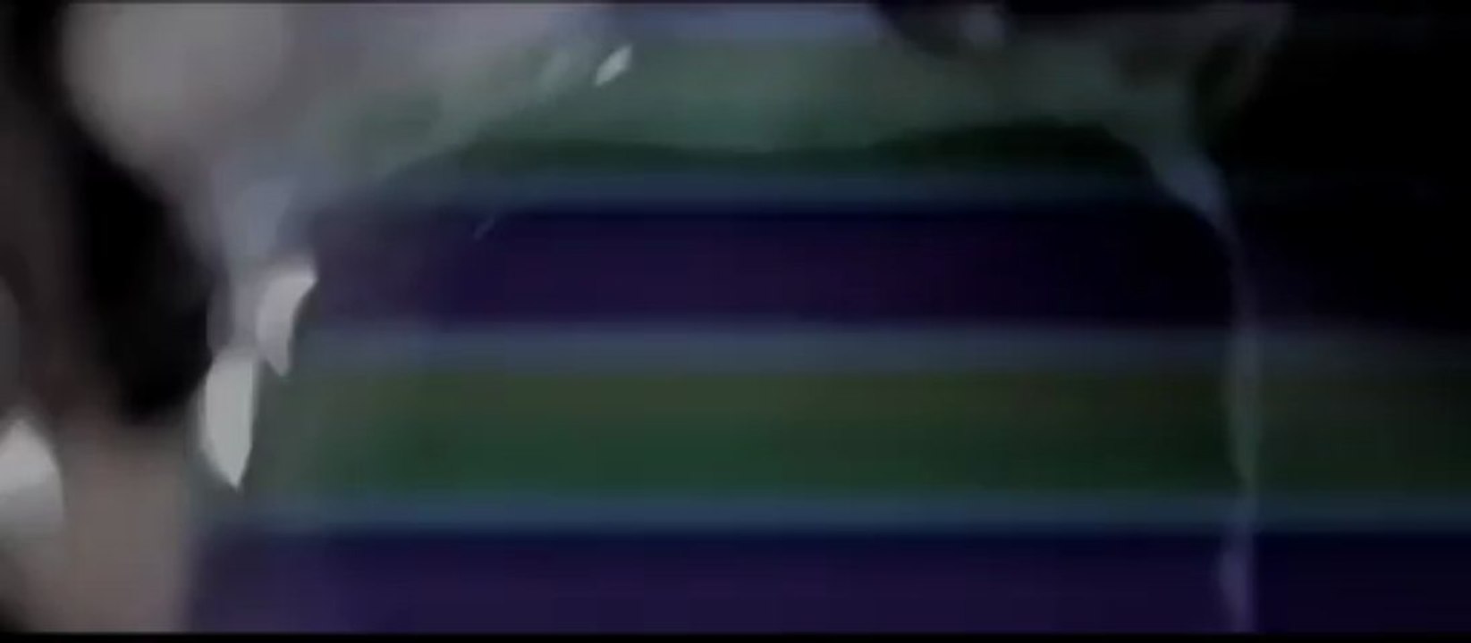 FAUVE - Deezer Session