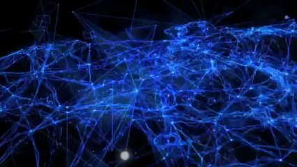 Gran Turismo 6 - Announcement Trailer