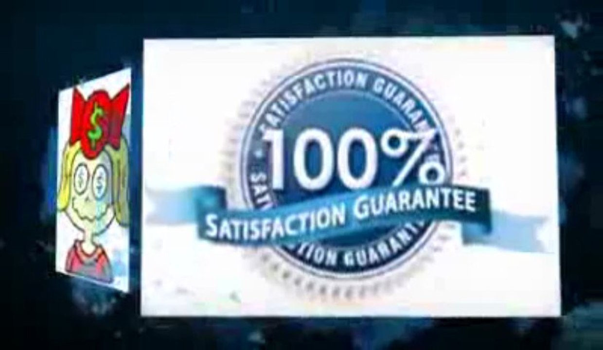 One Week Marketing Training Center From Potpiegirl | One Week Marketing Training Center From Potpiegirl