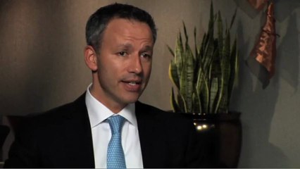 Bladeless Custom LASIK - Smithtown, New York