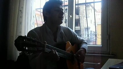 Burak Durkaya - Sonbahar    ( 2012)