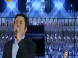 abdurrahman önül gül ahmede