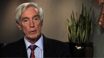 Cataract Surgery after LASIK - Smithtown, New York