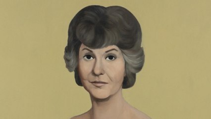 Golden Girl Bea Arthur Nude Could Fetch Millions