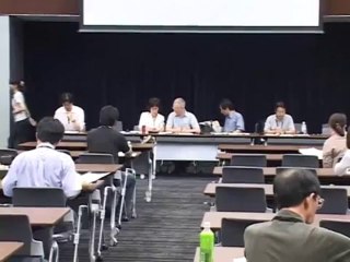 福島市の子ども10人中10人の尿からセシウム検出