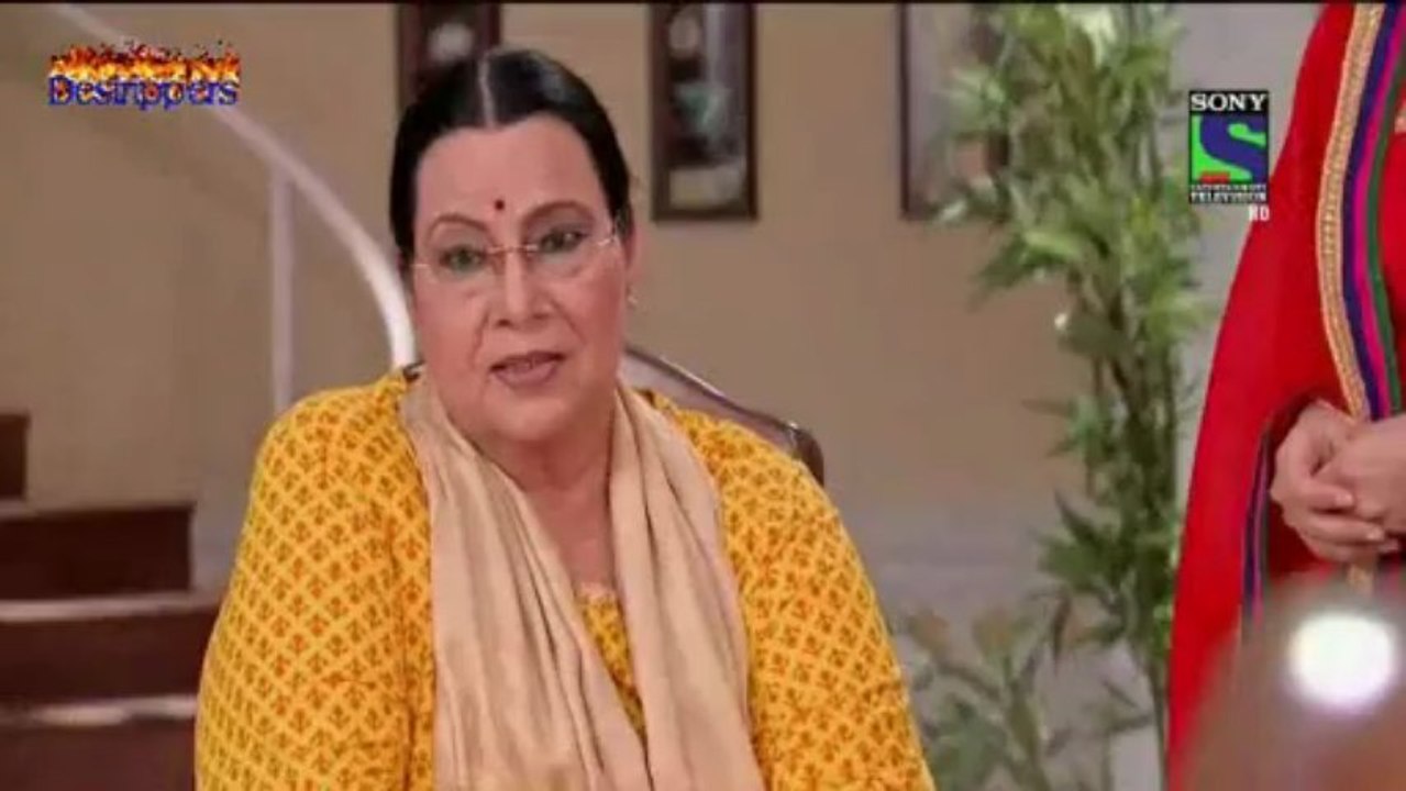 Anamika 15th May DesiRippers