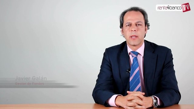 Malos datos macroeconómicos - Análisis al cierre de bolsas y mercados 15.05.13