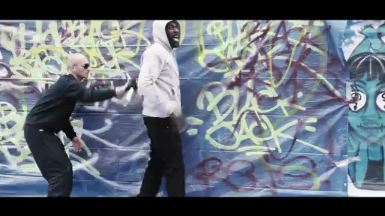 Défi et Définition