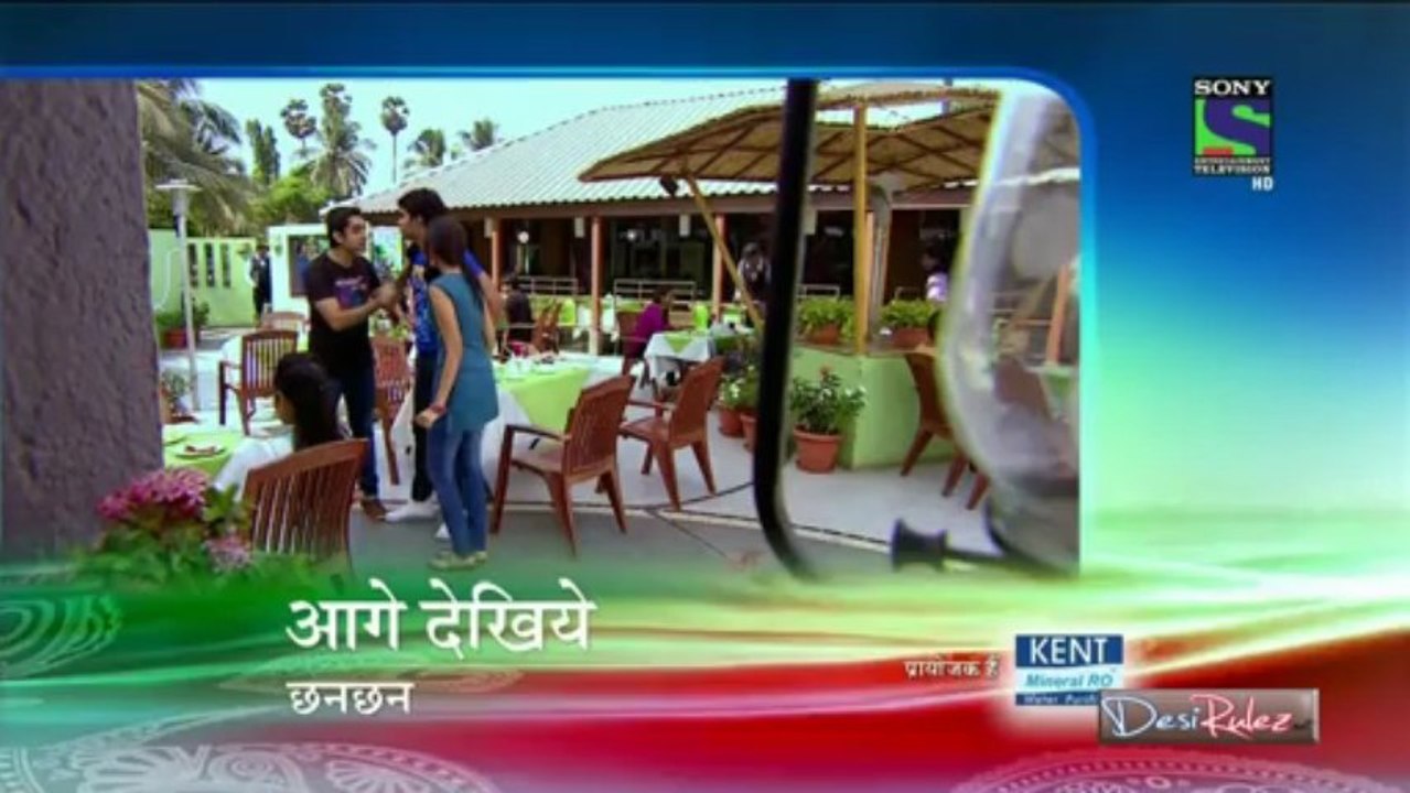 Chanchan 15th May 2013-Part-2