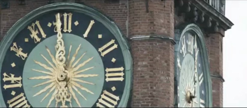 UKŁAD ZAMKNIĘTY (2013) ONLINE W HD(1080p) RÓWNIEŻ DOSTĘPNY DO POBRANIA, POLSKI FILM, CAŁY FILM