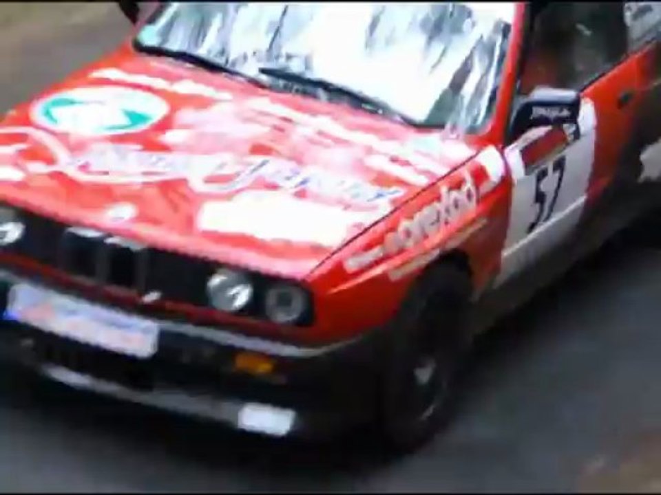 rallye coutellerie 2013 ES4