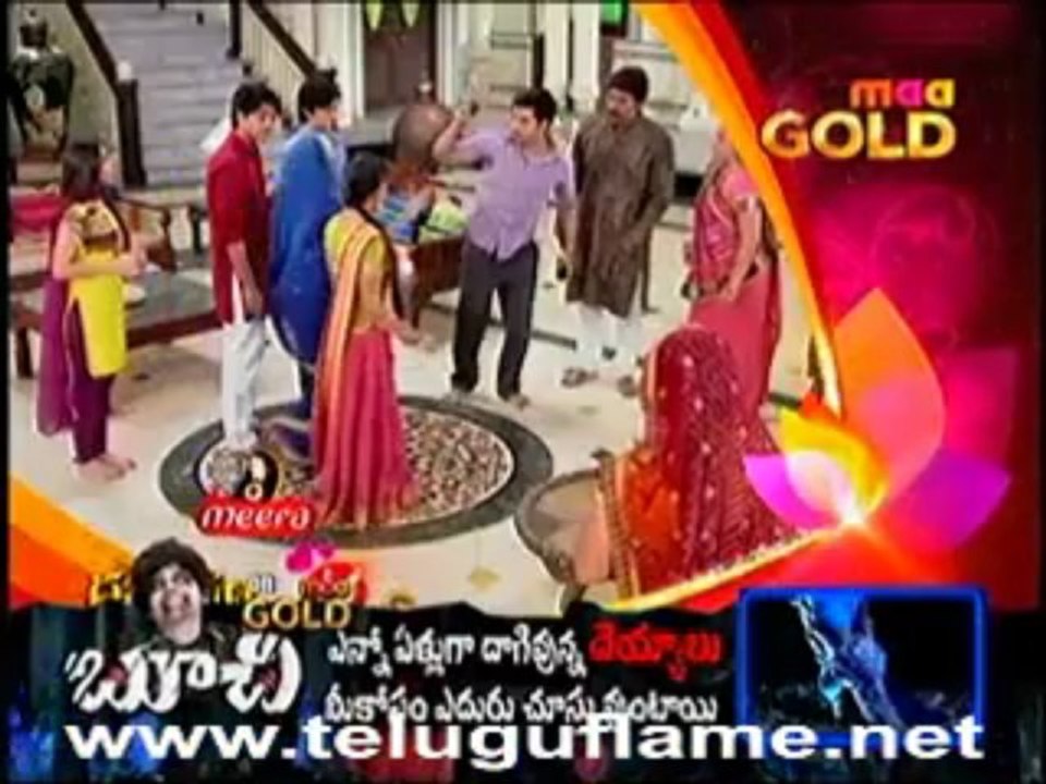 ETI 15TH MAY 2013 - 1