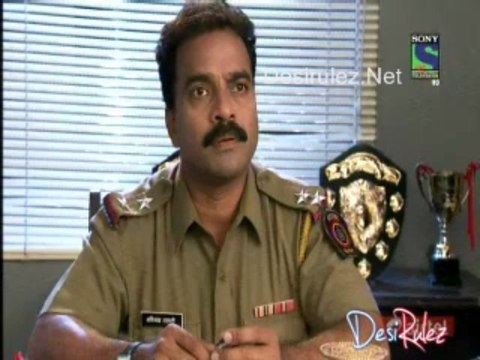 Kya Hua Tera Vaada 15th May 2013-Pt-3